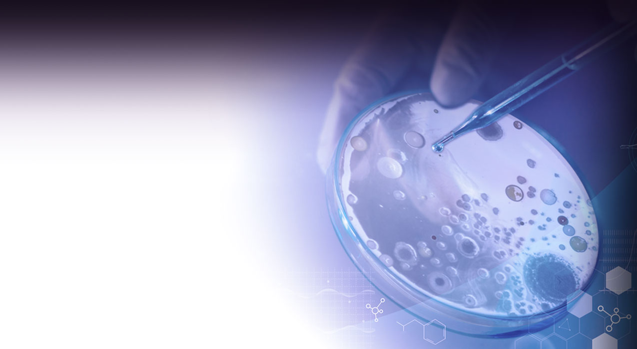CDC says Post-Antibiotic Era is Already Here